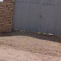 زمین باغ ویلا