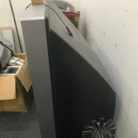 تلویزیون پروژکشن ۶۰ اینچ