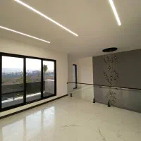 کد۹۹۹۸/ویلا دوبلکس/ویو ابدی/قیمت واقعی|فروش خانه و ویلا|تهران, حکیمیه|دیوار