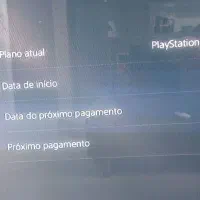 اکانت پلاس اکسترا - برزیل