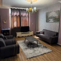 اجاره دوخواب شهرک راه اهن