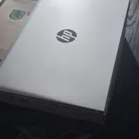 HP ProBook 440 G10