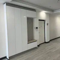 اجاره آپارتمان 135 متر فول مشاعات ویو دریا|اجارهٔ آپارتمان|سرخرود, |دیوار