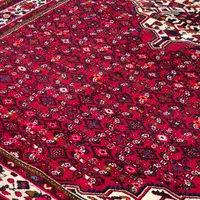 فرش اکبند ۶ متری حسین اباد همدان|فرش|تهران, سلسبیل جنوبی|دیوار