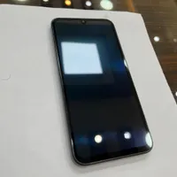 سامسونگ Galaxy A15 حافظه ۱۲۸ رام ۶ یک سال گارانتی|موبایل|تهران, فلاح|دیوار