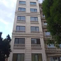 ۱۱۵متر /فول امکانات / خوش نقشه و منطقه عالی