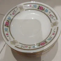نعلبکی قدیمی