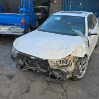 دنا پلاس توربو اتومات مدل 402 تصادفی