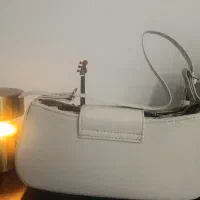 کیف زنانه|کیف، کفش، کمربند|شیراز, میرزاکوچک خان|دیوار