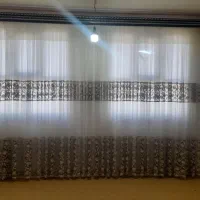 پرده و زیر پرده