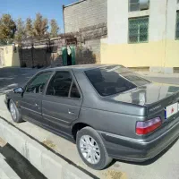 پارس تیوفایو ۱۴۰۰|خودرو سواری و وانت|همدان, |دیوار