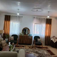 اجازه خانه|اجارهٔ خانه و ویلا|جلین, |دیوار