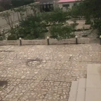 فروش باغ تالار|فروش زمین و ملک کلنگی|صوفیان, |دیوار