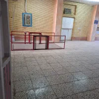 خادمی مسجد