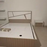 نصاب کابینت‌و کمدیواری.نصاب شیرآلات.نصاب درب اتاقی|خدمات پیشه و مهارت|هشتگرد, شهرک ولیعصر (مصلی)|دیوار