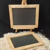 تدریس خصوصی فیزیک و ریاضی