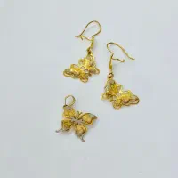 همه طلاها بی اجرت