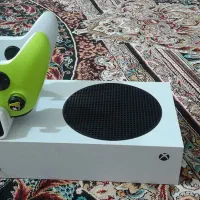 ایکس باکس سری اس|کنسول، بازی ویدئویی و آنلاین|رشت, انصاری|دیوار