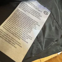 کت چرم پسرانه برند C&A|کفش و لباس بچه|تهران, اختیاریه|دیوار