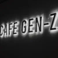 جشنواره تولد کافه جِنزی (اقتصادی