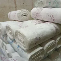 سفره یکبارمصرف