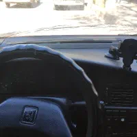 ماشین  پژو ۲۰۰۰|خودرو سواری و وانت|مرند, |دیوار