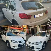 کوئیک اتومات مدل 1402