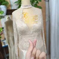 خیاطی حریر