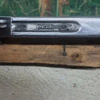 چاقوی سفارشی|کلکسیون اشیاء عتیقه|زنجان, |دیوار