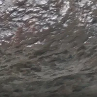 شهاب سنگ الماسی