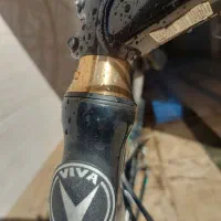 دوچرخه ویوا اصلی سایز۲۶