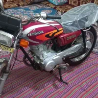 موتورپارکینگی۹۳
