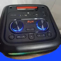 فروش اسپیکر  کاملا نو