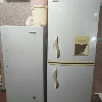 یخچال