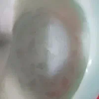 دو عدد قالب سیلیکونی شمع|صنایع دستی و سایر لوازم تزئینی|قم, کلهری|دیوار