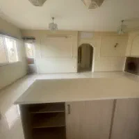 اجاره-آپارتمان-112-متری-سر-زرگری