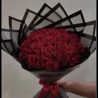 گل ربانی
