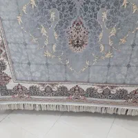 4 تخته فرش 6 متری