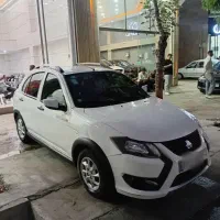 کوئیک تمیز ۴۰۲