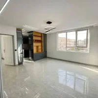 62متر-فول-امکانات-سالن-مربع-بدون-پرتی-ارزنده