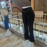 فروش فوری لوازم گالری پوشاک|لباس|بومهن, |دیوار