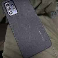 Samsung a52|موبایل|تهران, دبستان|دیوار