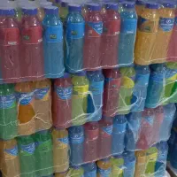 انرژی زای خاص و بی همتا داینامین