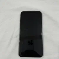 Iphone 11 promax