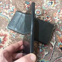 گوشی ردمی نوت 12 پرو Redmi Note 12 Pro|موبایل|کرج, شهرک دریا|دیوار