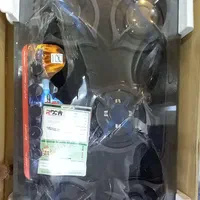 ابخش گاز صفحه‌ای شروین آر تی سی توساکو جنرال بوش|اجاق گاز و لوازم برقی پخت‌وپز|بروجرد, |دیوار