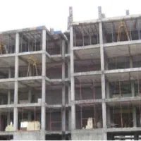 نیازمند کارگر ساده اتباع کار بنایی