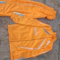 گرمکن ورزشی ... نو