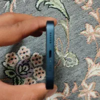 آیفون 13|موبایل|اصفهان, دستگرده|دیوار