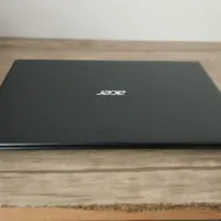 لپ تاپ Acer|رایانه همراه|تبریز, |دیوار